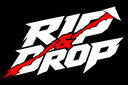 Rip & Drop